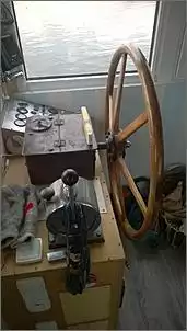 Klicken Sie auf die Grafik fr eine grere Ansicht

Name:	WP_20161120_003.jpg
Hits:	335
Gre:	39,7 KB
ID:	732063