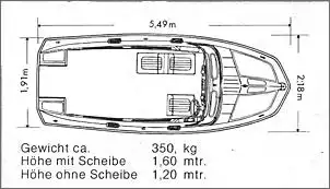 Klicken Sie auf die Grafik fr eine grere Ansicht

Name:	Hille Kudu Skizze Orig ohne ib ohne mitl sitz 1.jpg
Hits:	327
Gre:	60,1 KB
ID:	732387