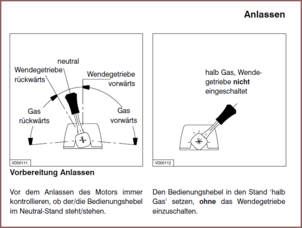 Klicken Sie auf die Grafik fr eine grere Ansicht

Name:	Anlassen.PNG
Hits:	118
Gre:	59,7 KB
ID:	732430