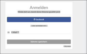 Klicken Sie auf die Grafik fr eine grere Ansicht

Name:	Unbenannt.PNG
Hits:	140
Gre:	18,2 KB
ID:	732526