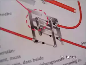 Klicken Sie auf die Grafik fr eine grere Ansicht

Name:	zwei Steuerstände (1).jpg
Hits:	176
Gre:	33,7 KB
ID:	732584