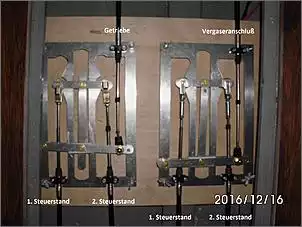 Klicken Sie auf die Grafik fr eine grere Ansicht

Name:	zwei Steuerstände (2).jpg
Hits:	189
Gre:	65,0 KB
ID:	732585