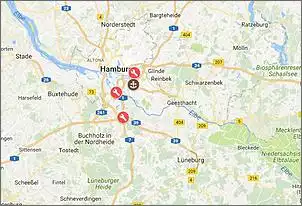 Klicken Sie auf die Grafik fr eine grere Ansicht

Name:	Hamburg.JPG
Hits:	119
Gre:	65,8 KB
ID:	732869