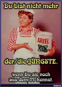 Klicken Sie auf die Grafik fr eine grere Ansicht

Name:	IMG-20161223-WA0016.jpg
Hits:	179
Gre:	75,4 KB
ID:	733018