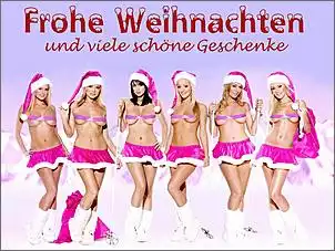 Klicken Sie auf die Grafik fr eine grere Ansicht

Name:	frohe-weihnachten-wallpapers_1024x768.jpg
Hits:	192
Gre:	86,3 KB
ID:	733057