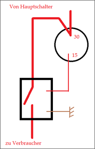 Klicken Sie auf die Grafik fr eine grere Ansicht

Name:	Verbraucher.png
Hits:	233
Gre:	9,9 KB
ID:	733229