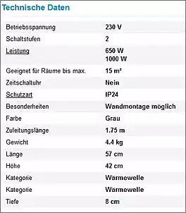 Klicken Sie auf die Grafik fr eine grere Ansicht

Name:	con01.JPG
Hits:	156
Gre:	33,7 KB
ID:	733896