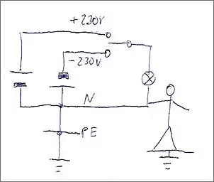 Klicken Sie auf die Grafik fr eine grere Ansicht

Name:	Neutral - Minus.jpg
Hits:	83
Gre:	32,3 KB
ID:	734159