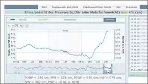 Klicken Sie auf die Grafik fr eine grere Ansicht

Name:	image.jpg
Hits:	145
Gre:	66,3 KB
ID:	734273