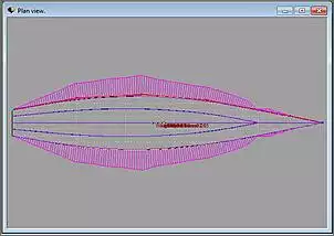 Klicken Sie auf die Grafik fr eine grere Ansicht

Name:	strak Mauz! Wasserlinie.JPG
Hits:	140
Gre:	44,9 KB
ID:	734490