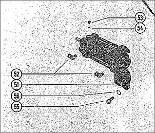 Klicken Sie auf die Grafik fr eine grere Ansicht

Name:	trimm2.jpg
Hits:	552
Gre:	41,7 KB
ID:	73452