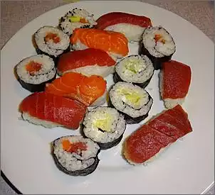 Klicken Sie auf die Grafik fr eine grere Ansicht

Name:	Sushi2.jpg
Hits:	102
Gre:	81,0 KB
ID:	734548