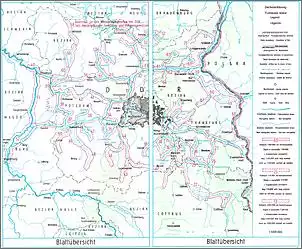 Klicken Sie auf die Grafik fr eine grere Ansicht

Name:	Blattübersicht 4. Auflage 1985.jpg
Hits:	175
Gre:	147,3 KB
ID:	735027