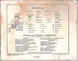 Klicken Sie auf die Grafik fr eine grere Ansicht

Name:	vor 1964.jpg
Hits:	158
Gre:	93,7 KB
ID:	735030