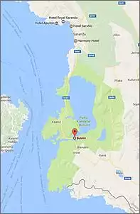 Klicken Sie auf die Grafik fr eine grere Ansicht

Name:	Butrint.jpg
Hits:	167
Gre:	37,9 KB
ID:	735129