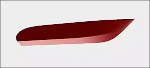 Klicken Sie auf die Grafik fr eine grere Ansicht

Name:	Alu Boot 2.jpg
Hits:	143
Gre:	12,0 KB
ID:	735335