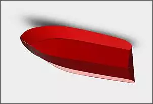 Klicken Sie auf die Grafik fr eine grere Ansicht

Name:	Alu Boot.jpg
Hits:	131
Gre:	20,2 KB
ID:	735336