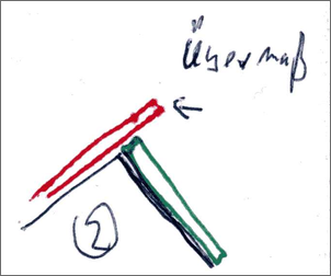Klicken Sie auf die Grafik fr eine grere Ansicht

Name:	Unicat003.png
Hits:	90
Gre:	190,8 KB
ID:	735467