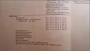 Klicken Sie auf die Grafik fr eine grere Ansicht

Name:	20170113_165433.jpg
Hits:	84
Gre:	42,8 KB
ID:	735468
