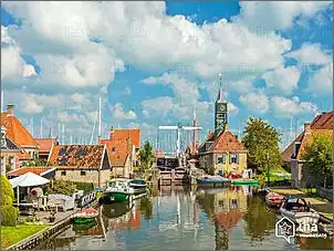 Klicken Sie auf die Grafik fr eine grere Ansicht

Name:	Hindeloopen-Das-alte-dorf-hindeloopen.jpg
Hits:	245
Gre:	115,3 KB
ID:	735584