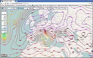 Klicken Sie auf die Grafik fr eine grere Ansicht

Name:	Bora.jpg
Hits:	139
Gre:	119,9 KB
ID:	735610