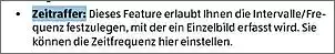 Klicken Sie auf die Grafik fr eine grere Ansicht

Name:	zeitraffere.JPG
Hits:	126
Gre:	23,4 KB
ID:	735678