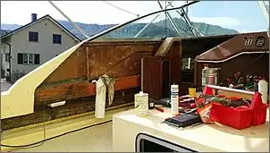 Klicken Sie auf die Grafik fr eine grere Ansicht

Name:	20160709_092441.jpg
Hits:	103
Gre:	56,5 KB
ID:	735772