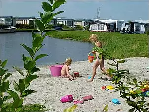 Klicken Sie auf die Grafik fr eine grere Ansicht

Name:	Camping-Tacozijl-093.jpg
Hits:	142
Gre:	121,9 KB
ID:	736235