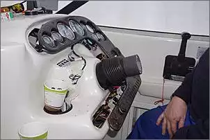 Klicken Sie auf die Grafik fr eine grere Ansicht

Name:	cockpit.jpg
Hits:	194
Gre:	53,3 KB
ID:	736253