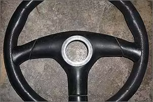 Klicken Sie auf die Grafik fr eine grere Ansicht

Name:	cockpit3.jpg
Hits:	173
Gre:	89,4 KB
ID:	736255