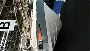 Klicken Sie auf die Grafik fr eine grere Ansicht

Name:	20170122_162955.jpg
Hits:	210
Gre:	56,2 KB
ID:	736429