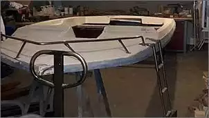 Klicken Sie auf die Grafik fr eine grere Ansicht

Name:	20170122_204425.jpg
Hits:	122
Gre:	35,5 KB
ID:	736472