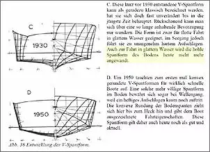 Klicken Sie auf die Grafik fr eine grere Ansicht

Name:	Spantenriss Baader.jpg
Hits:	451
Gre:	123,8 KB
ID:	736723