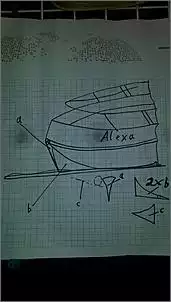 Klicken Sie auf die Grafik fr eine grere Ansicht

Name:	20170124_184734.jpg
Hits:	175
Gre:	34,0 KB
ID:	736730