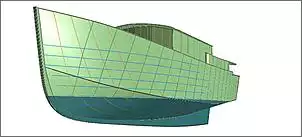 Klicken Sie auf die Grafik fr eine grere Ansicht

Name:	Hard chine cruiser 3 38 feet-1.jpg
Hits:	205
Gre:	49,0 KB
ID:	736734