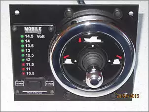 Klicken Sie auf die Grafik fr eine grere Ansicht

Name:	Joystick.jpg
Hits:	182
Gre:	74,7 KB
ID:	737018