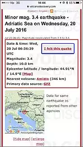 Klicken Sie auf die Grafik fr eine grere Ansicht

Name:	IMG-20160720-WA0130.jpg
Hits:	195
Gre:	65,3 KB
ID:	737066