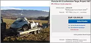 Klicken Sie auf die Grafik fr eine grere Ansicht

Name:	OhneSchweisskeinPreis.jpg
Hits:	189
Gre:	56,7 KB
ID:	737070