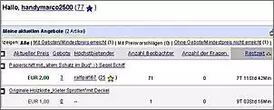 Klicken Sie auf die Grafik fr eine grere Ansicht

Name:	Artikel verkaufen_ Aktuelle Angebote.jpg
Hits:	493
Gre:	24,3 KB
ID:	73720