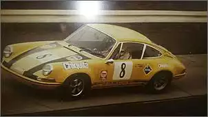 Klicken Sie auf die Grafik fr eine grere Ansicht

Name:	20160220_160734.jpg
Hits:	119
Gre:	32,4 KB
ID:	737280