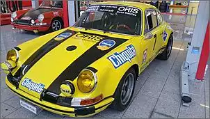 Klicken Sie auf die Grafik fr eine grere Ansicht

Name:	20160315_110245.jpg
Hits:	128
Gre:	72,3 KB
ID:	737281