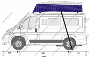 Klicken Sie auf die Grafik fr eine grere Ansicht

Name:	Toter Mann 1.gif
Hits:	98
Gre:	58,5 KB
ID:	737406