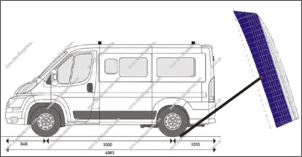 Klicken Sie auf die Grafik fr eine grere Ansicht

Name:	Toter Mann 4.gif
Hits:	89
Gre:	40,9 KB
ID:	737409