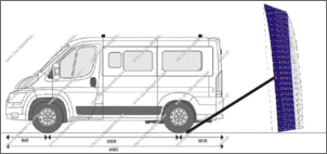 Klicken Sie auf die Grafik fr eine grere Ansicht

Name:	Toter Mann 5.gif
Hits:	83
Gre:	37,7 KB
ID:	737410