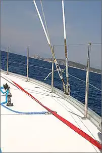 Klicken Sie auf die Grafik fr eine grere Ansicht

Name:	Blue_safety_line_tied_off_to_the_red_jackline_with_clip.jpg
Hits:	74
Gre:	52,0 KB
ID:	737416