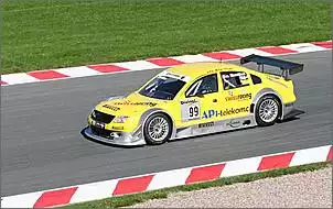 Klicken Sie auf die Grafik fr eine grere Ansicht

Name:	Klein.jpg
Hits:	199
Gre:	39,6 KB
ID:	73828