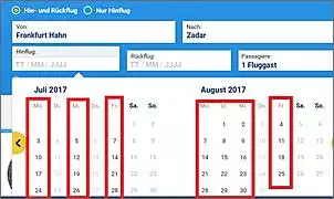 Klicken Sie auf die Grafik fr eine grere Ansicht

Name:	Ryanair Flugplan Hahn Zadar im Juli-August 2017.JPG
Hits:	86
Gre:	75,2 KB
ID:	738537