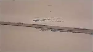 Klicken Sie auf die Grafik fr eine grere Ansicht

Name:	20170208_195130.jpg
Hits:	153
Gre:	13,4 KB
ID:	738606