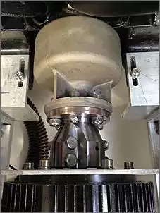 Klicken Sie auf die Grafik fr eine grere Ansicht

Name:	flange for motor shaft.jpg
Hits:	264
Gre:	57,3 KB
ID:	738820
