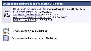 Klicken Sie auf die Grafik fr eine grere Ansicht

Name:	BF.jpg
Hits:	65
Gre:	27,2 KB
ID:	738861